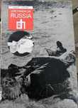 A Retirada da Rússia