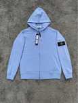 Кофта/Зіпка/Худі Stone island