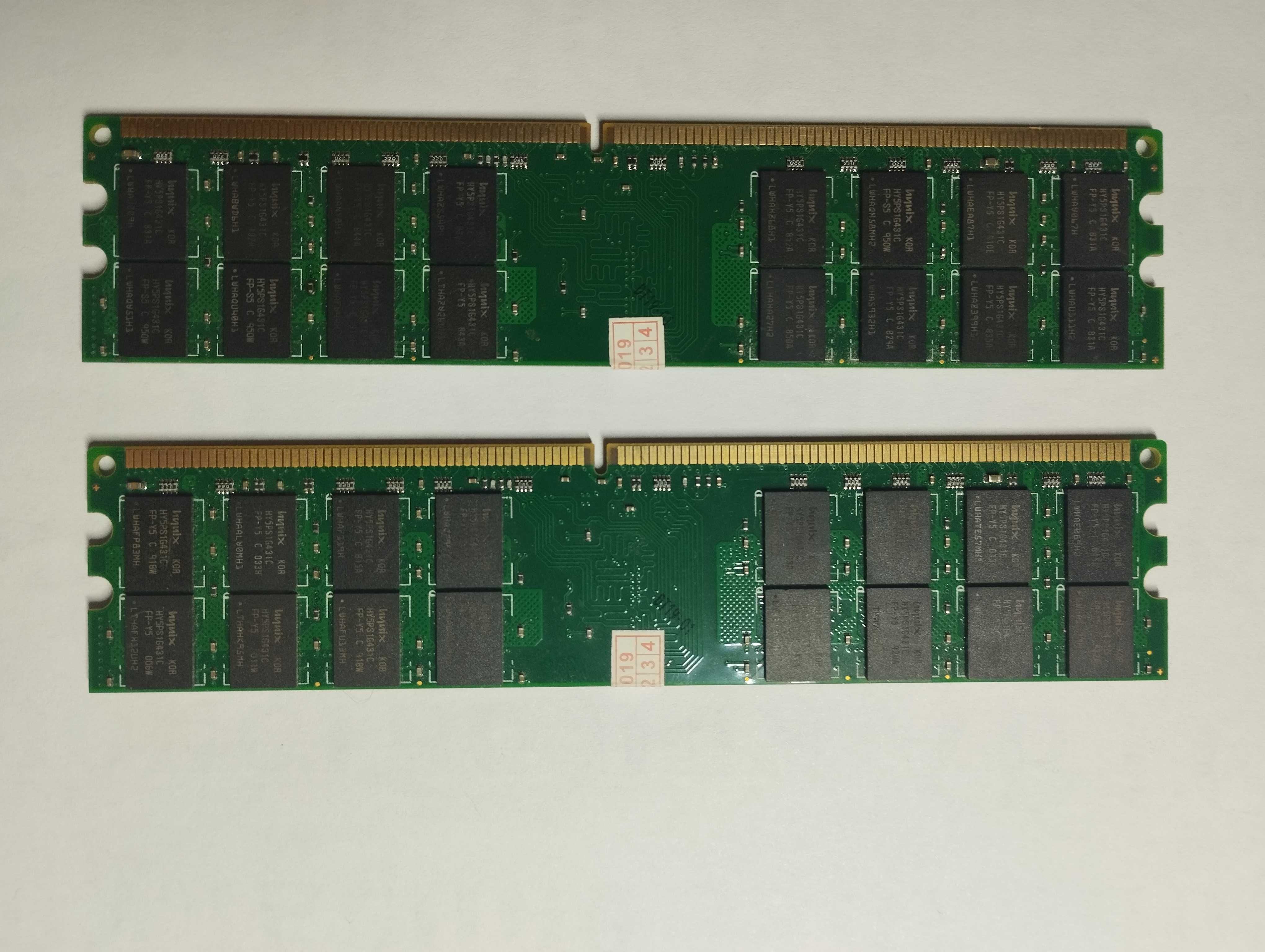 память для компьютера Samsung DDR3 4 Гб 12800 10600 DDR2 4 Гб