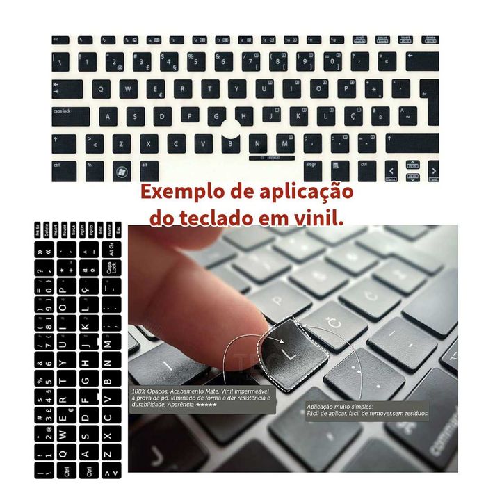 Lotes Portátil HP 840 G5 8GB Disco M2/NVME 256GB - Windows 11