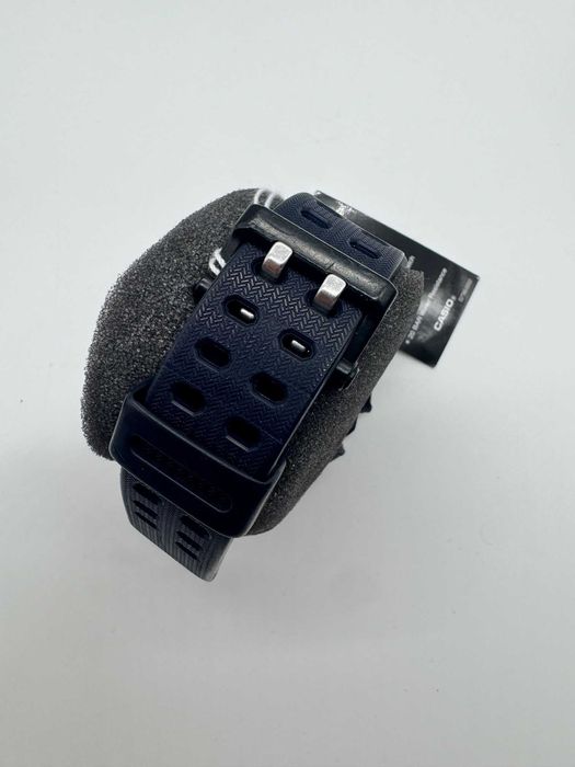 Zegarek G-SHOCK GA-900-2AER KOMPLET BDB STAN! od loombard milicz