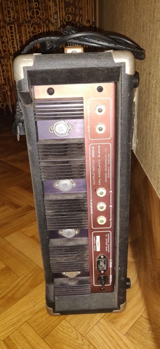 Продам Cloud 250 ( срочно)