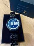 Смарт часы Lemfo LEM12 pro