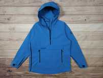 Norrona Svalbard Cotton Anorak Męska Kurtka r. XXL