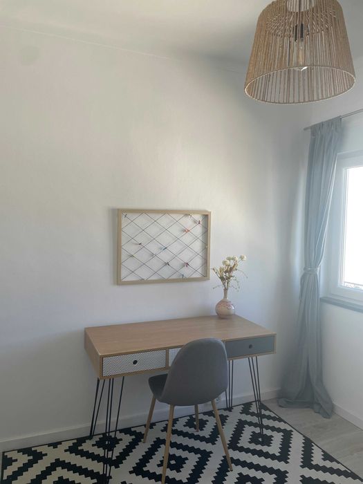 arrenda-se quarto bem localizado em Portimão