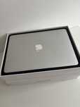 Macbook air 13 (2015)