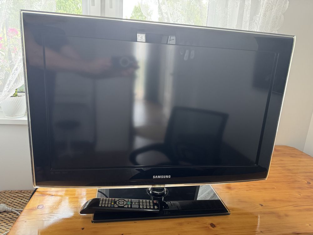 Telewizor Samsung 32 cale