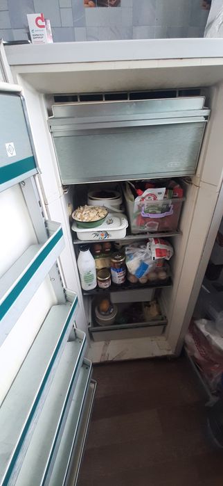 Продам холодильник бу