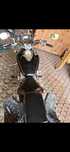 Sprzedam Yamaha drag star 1100