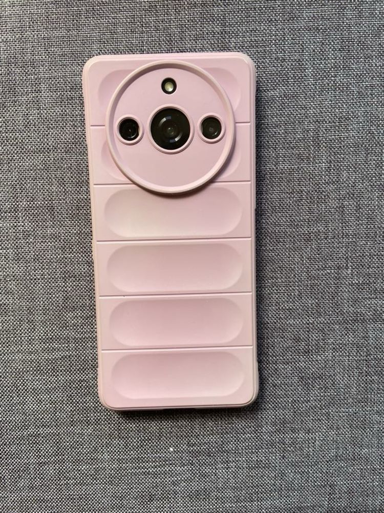 Realme 11 Pro+ 512 GB