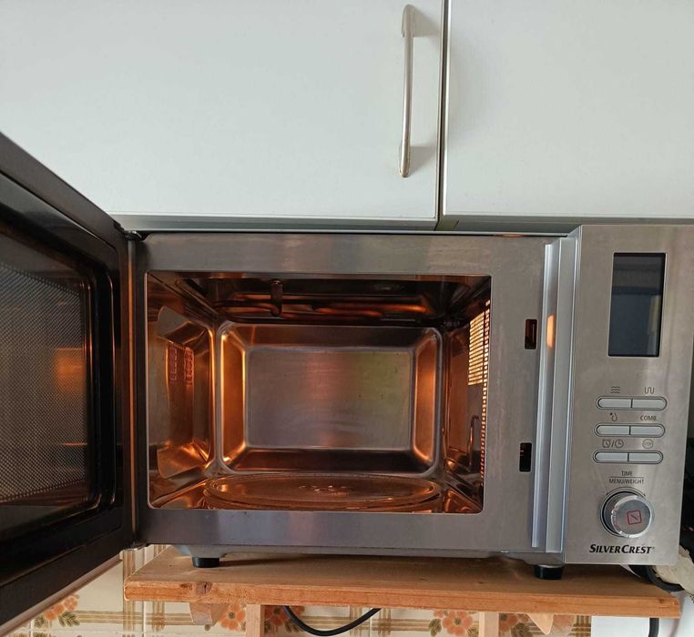 Venda de moveis de cozinha