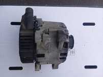 Alternator start stop 2.0 blue hdi 210A  w pełni sprawny wysyłka