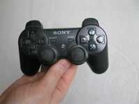 Геймпад Джойстик PS3 Playstation 3 Sixaxis Wireless CECHZC1R