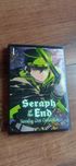 Seraph of the end 1
