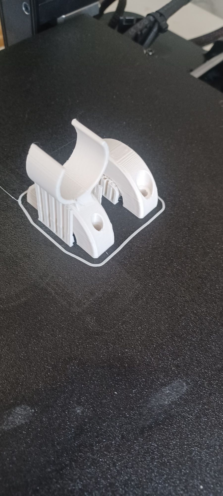 Transformo ideias em objetos – Impressão 3D por encomenda