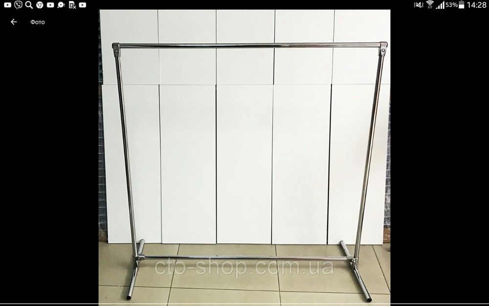 Банер,фотозона.Оренда 400грн