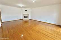 Apartamento T3 em , Chaves - Oportunidade Única!