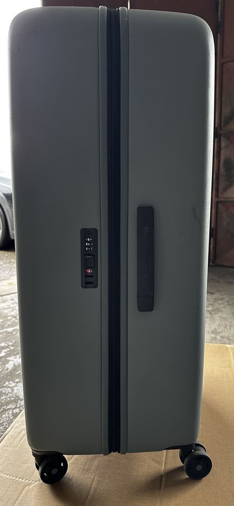 Samsonite - Stack 81cm