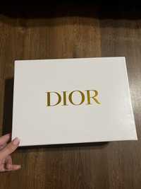 Кеди Dior(нові)