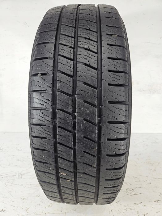 Opona Goodyear Cargo Vector 2 215/65r16C 109/107T