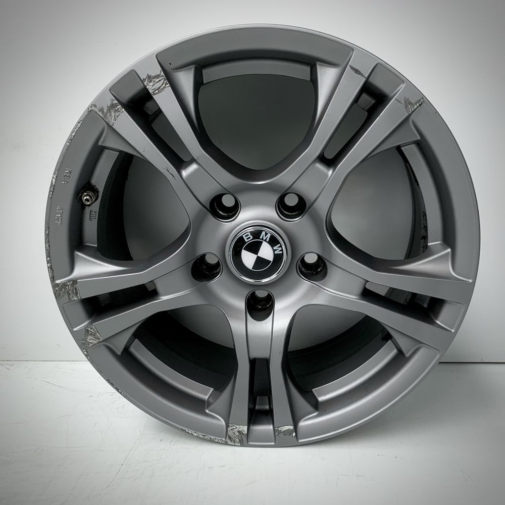 Felgi aluminiowe 16” BMW e46 e90 e87 F20 F30 / 7J et34 (048)