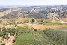 Terreno c/ 3,175 ha | Hortinhas, Alandroal