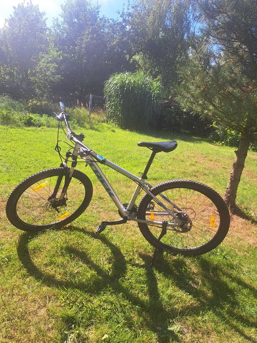 Trek marlin 4 rozmiar S