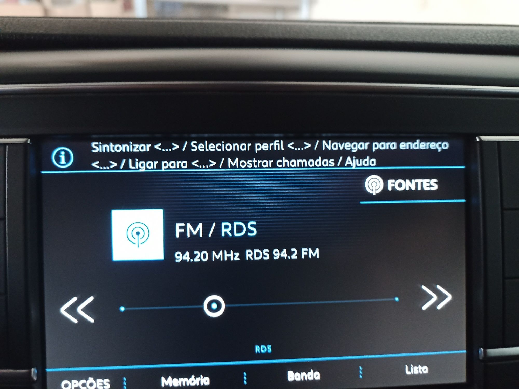 Peugeot Expert 2.0
