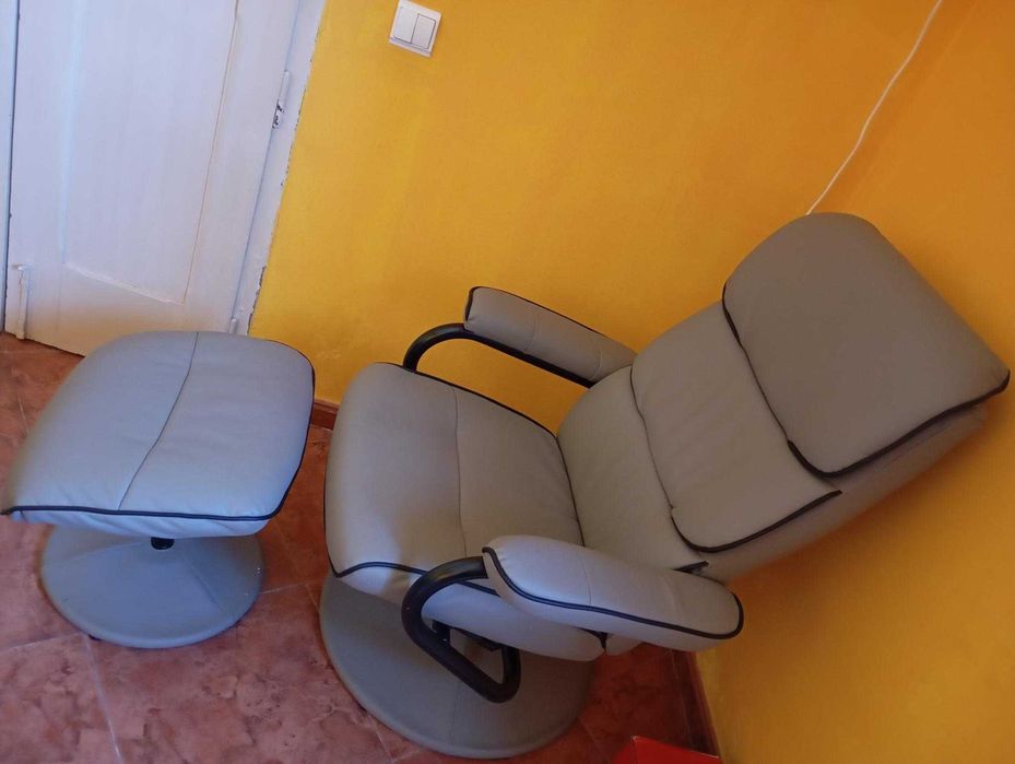 Cadeira maple relax (muito bom estado)