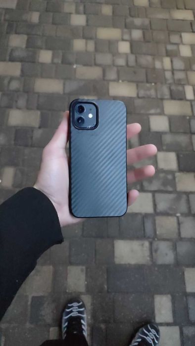 iPhone 11 на 64 гіг