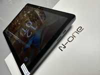 Tablet N-ONE NPad S 2023 10,1 calowy 4/64