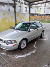 Volvo s40 sedan 1,9 di