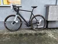 Canyon Endurace CF SLX 8 Di2 Stealth rozm. XL Nowy OD REKI