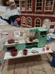 Продам Sylvanian Familles