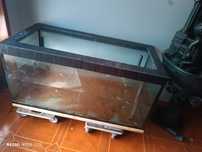 Vendo Aquário 1.20