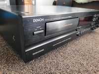 sprzedam magnetofon denon DRS-610 szuflada