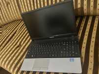 Laptop Samsung NP300e na części zamienne