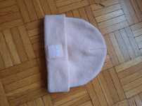 Czapka damska adidas one size