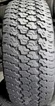 Шини Б/в 275.60.20 комплект Goodyear