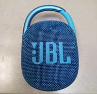 JBL Clip 4 glosnik bt blue :)