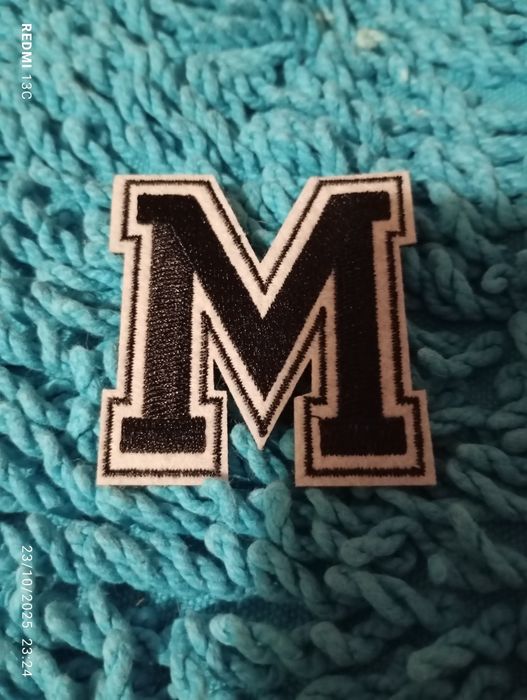 Acessórios para menina