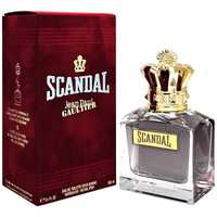 Perfumy | Jean Paul Gaultier | Scandal | 100 ml | edt