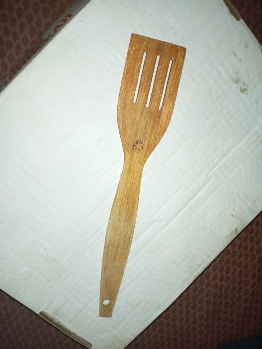 таз латунный для варения