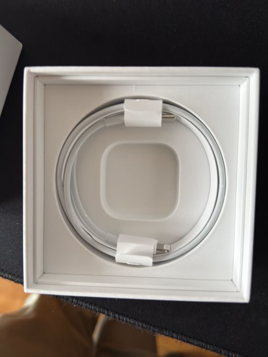 Sprzedam AirPods Pro