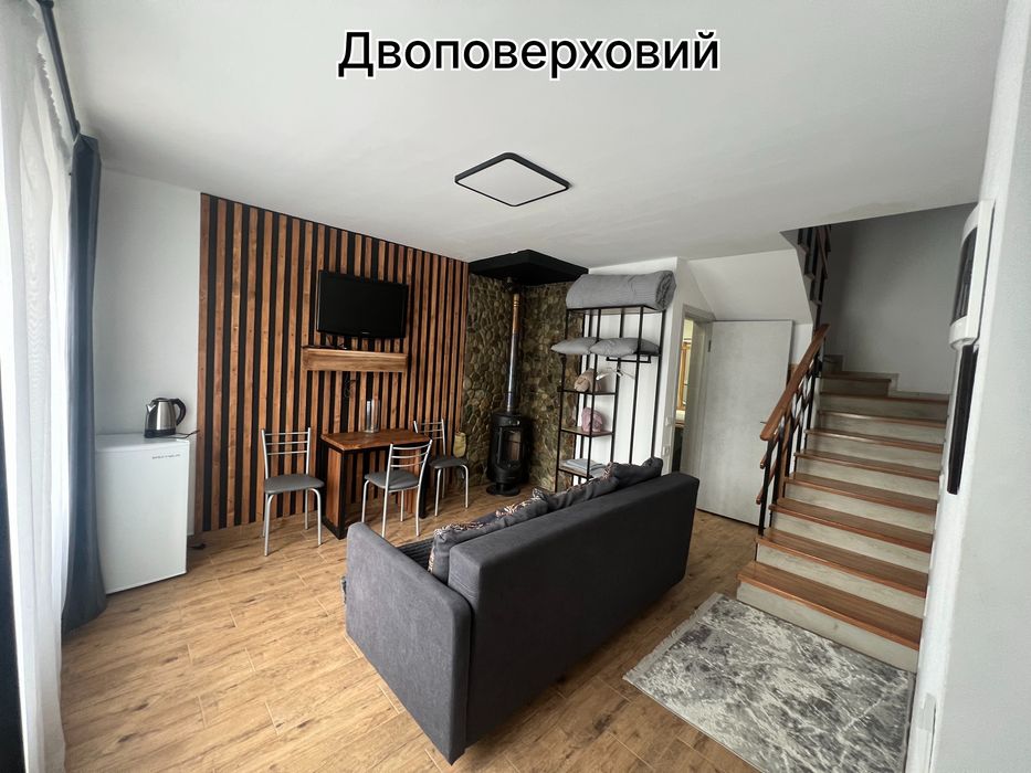 Відпочинок в Карпатах,Privat-Villa,Відпочинок в Микуличин,Оренда