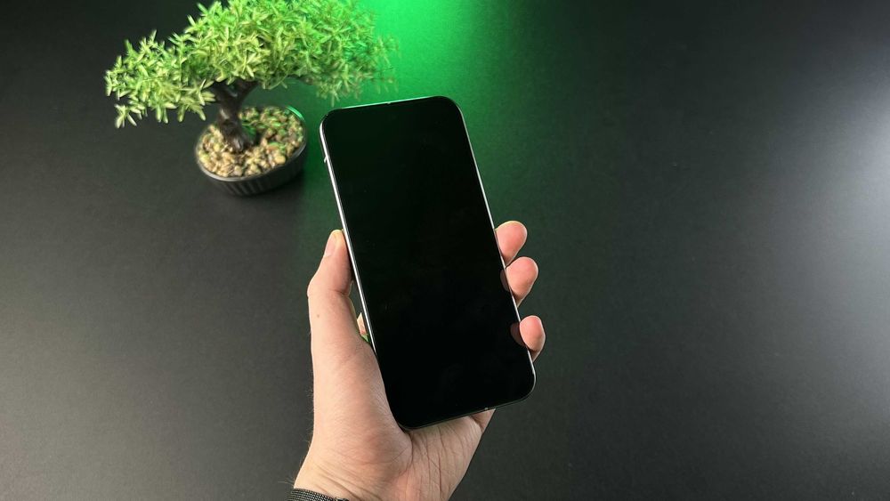 Оплата частинами 0% Google Pixel 9 Pro XL 16/128GB Hazel Гарантія