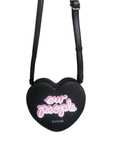 Torebka KILLSTAR goth witch alternative dollskill