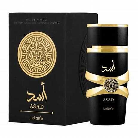 Vários Perfumes Originais Arabes Lattafa
