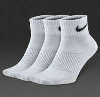 Шкарпетки Nike орегінал нові з біркою