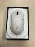 g pro x superlight 2